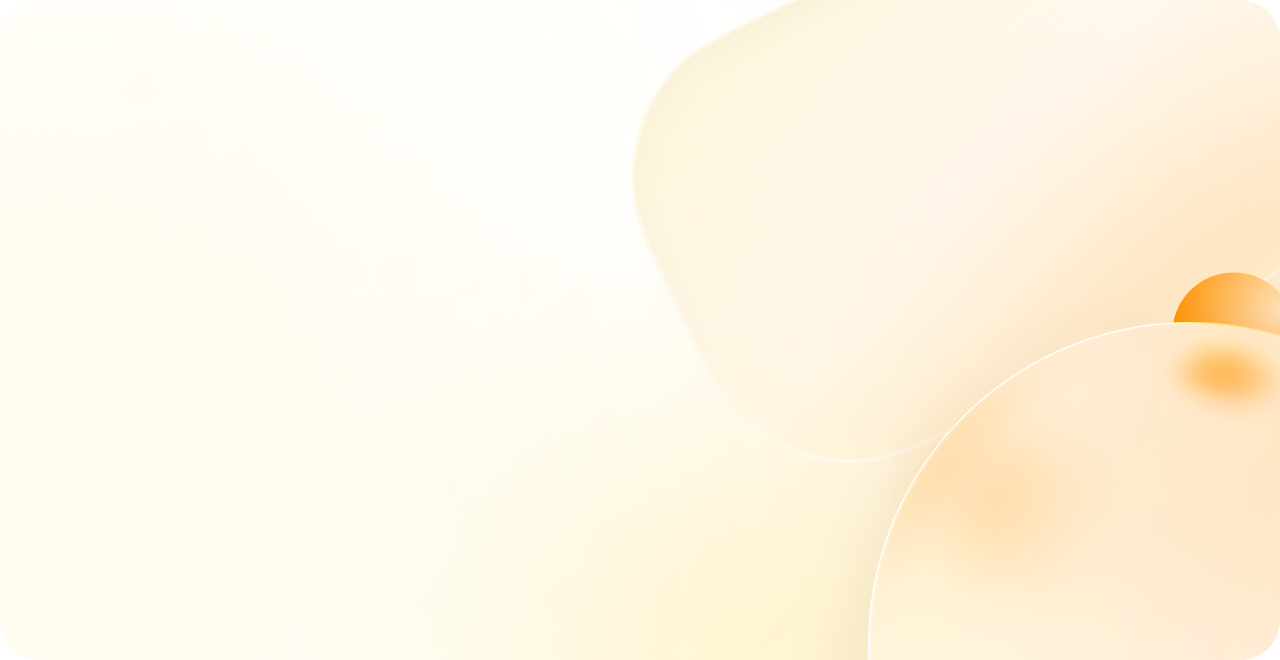 Brand decoration