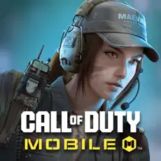 Game Name